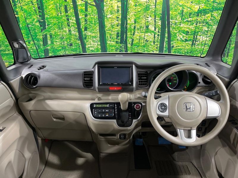2013 Honda N-BOX DBA-JF1 (UW-6a6428db12833)[17]