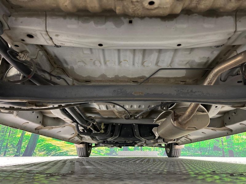 2013 Honda N-BOX DBA-JF1 (UW-6a6428db12833)[12]
