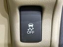 2013 Honda N-BOX DBA-JF1 (UW-6a6428db12833)[21]
