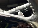 2022 Honda N-BOX CUSTOM 6BA-JF3 (UW-6a6428f66d9f4)[17]