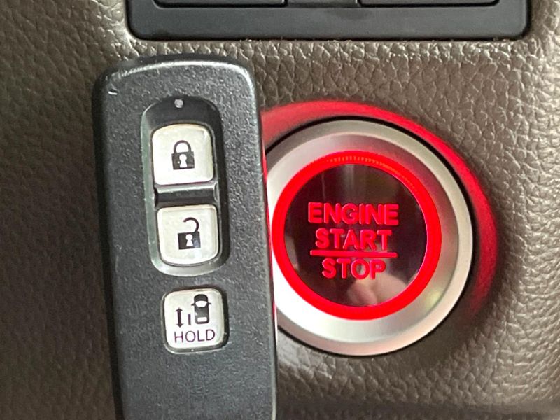 2021 Honda N-BOX 6BA-JF3 (UW-6a6428f8bbdc8)[9]