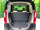 2021 Honda N-BOX 6BA-JF3 (UW-6a6428f8bbdc8)[29]