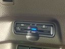 2021 Honda N-BOX 6BA-JF3 (UW-6a6428f8bbdc8)[15]
