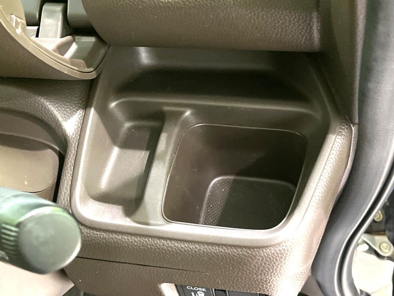 2021 Honda N-BOX 6BA-JF3 (UW-6a6428f8bbdc8)[7]