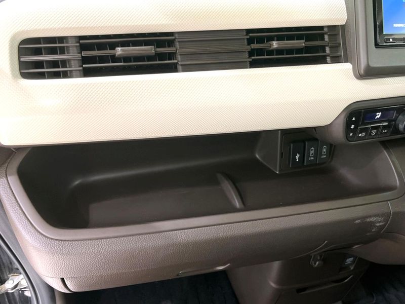 2021 Honda N-BOX 6BA-JF3 (UW-6a6428f8bbdc8)[24]