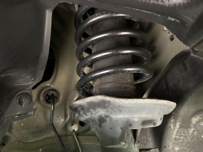 2021 Honda N-BOX 6BA-JF3 (UW-6a6428f8bbdc8)[5]
