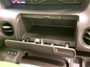 2021 Honda N-BOX 6BA-JF3 (UW-6a6428f8bbdc8)[6]