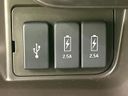 2021 Honda N-BOX 6BA-JF3 (UW-6a6428f8bbdc8)[25]