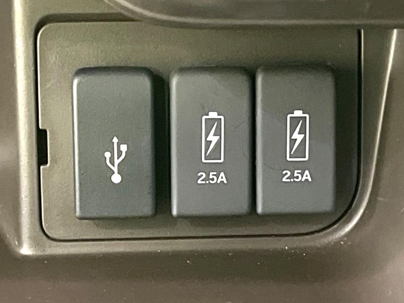 2021 Honda N-BOX 6BA-JF3 (UW-6a6428f8bbdc8)[25]