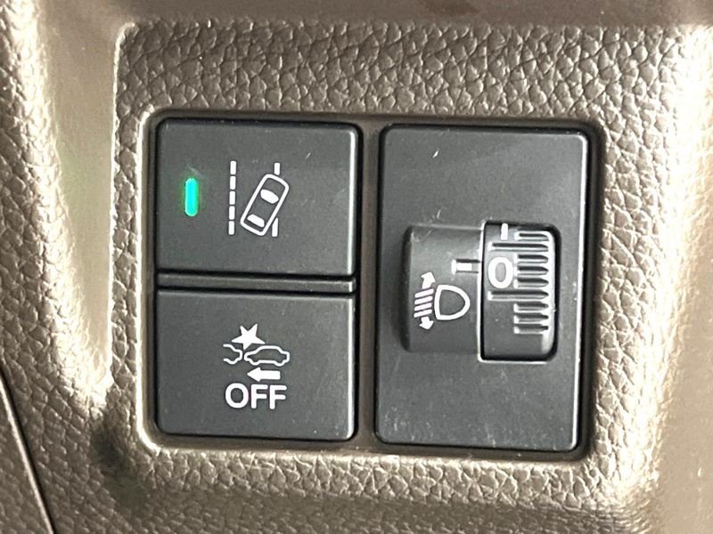 2021 Honda N-BOX 6BA-JF3 (UW-6a6428f8bbdc8)[10]