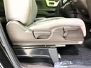 2021 Honda N-BOX 6BA-JF3 (UW-6a6428f8bbdc8)[19]