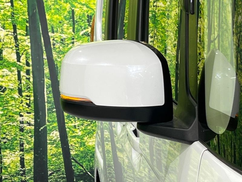 2022 Honda N-BOX 6BA-JF3 (UW-6a6428ff9f787)[8]