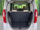 2022 Honda N-BOX 6BA-JF3 (UW-6a6428ff9f787)[23]