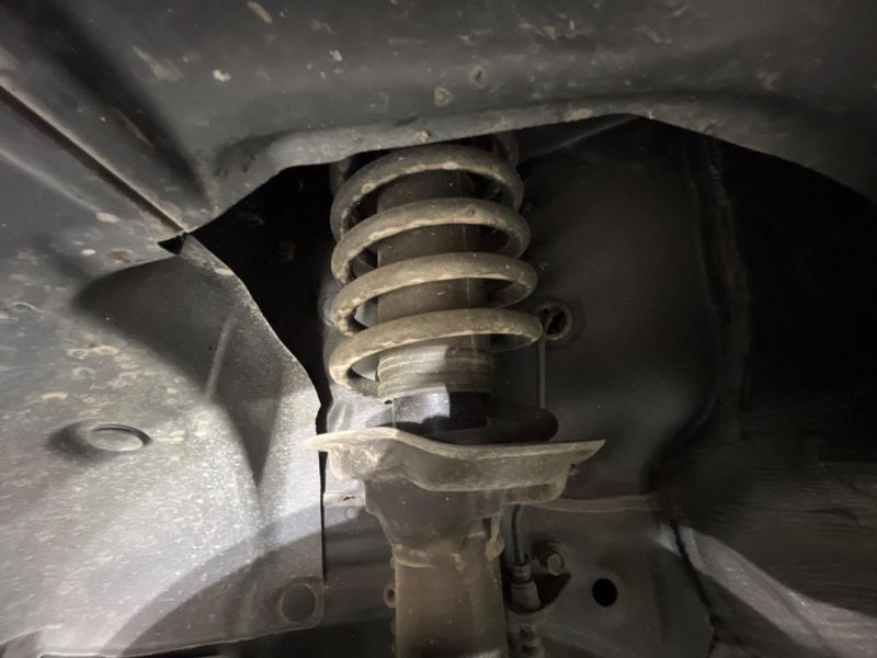 2022 Honda N-BOX 6BA-JF3 (UW-6a6428ff9f787)[7]