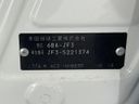 2022 Honda N-BOX 6BA-JF3 (UW-6a6428ff9f787)[1]