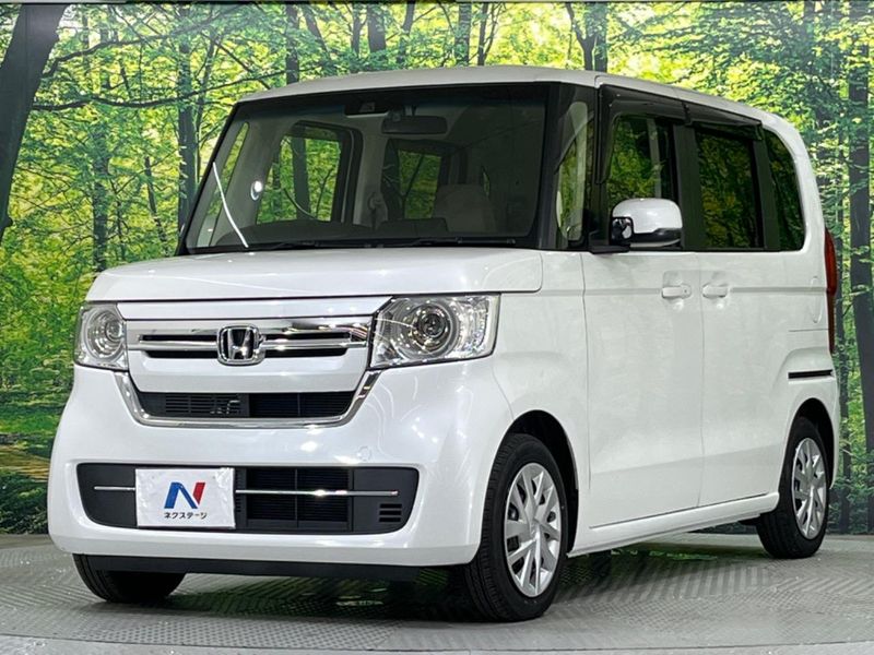 2022 Honda N-BOX 6BA-JF3 (UW-6a6428ff9f787)[11]