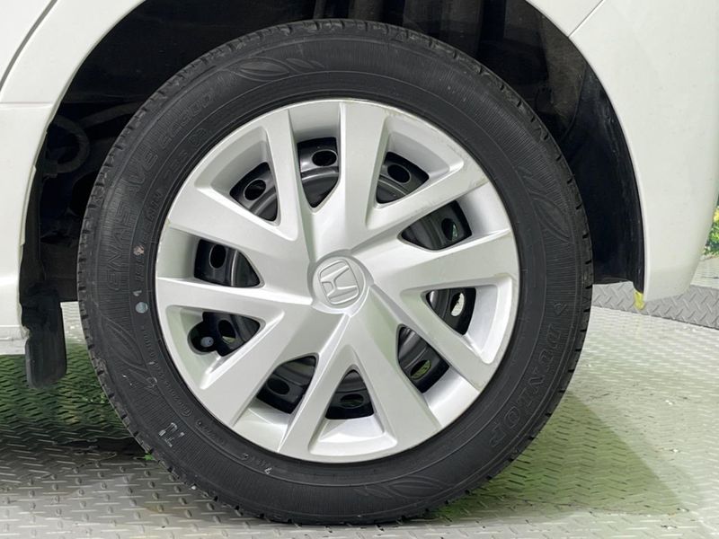 2022 Honda N-BOX 6BA-JF3 (UW-6a6428ff9f787)[5]