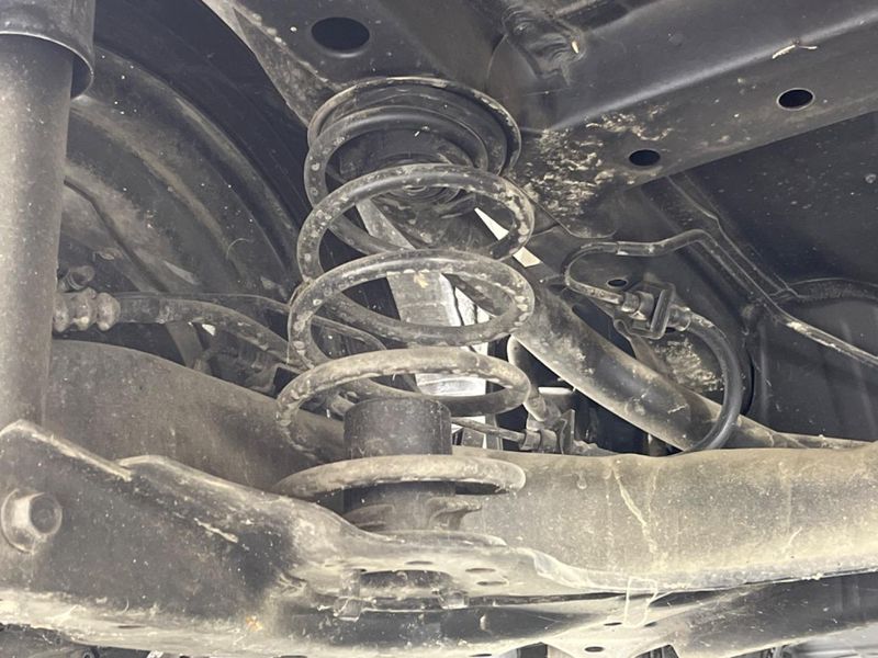 2022 Honda N-BOX 6BA-JF3 (UW-6a6428ff9f787)[29]