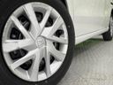 2022 Honda N-BOX 6BA-JF3 (UW-6a6428ff9f787)[4]