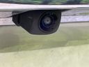 2022 Honda N-BOX 6BA-JF3 (UW-6a6428ff9f787)[6]