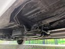 2022 Honda N-BOX 6BA-JF3 (UW-6a6428ff9f787)[27]