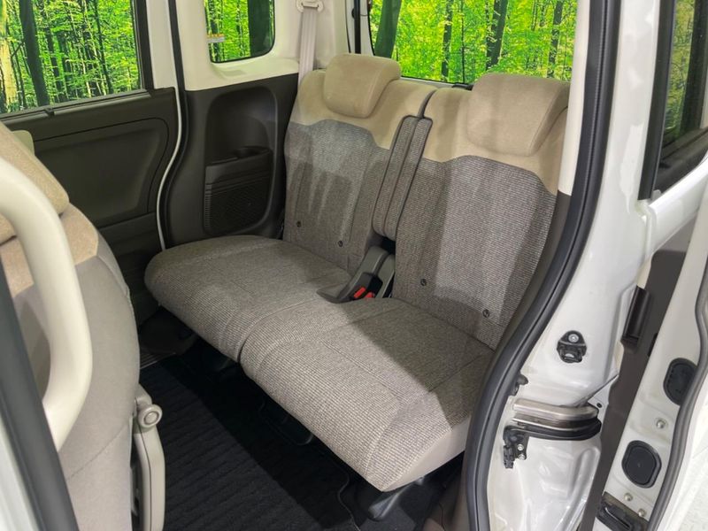 2022 Honda N-BOX 6BA-JF3 (UW-6a6428ff9f787)[21]