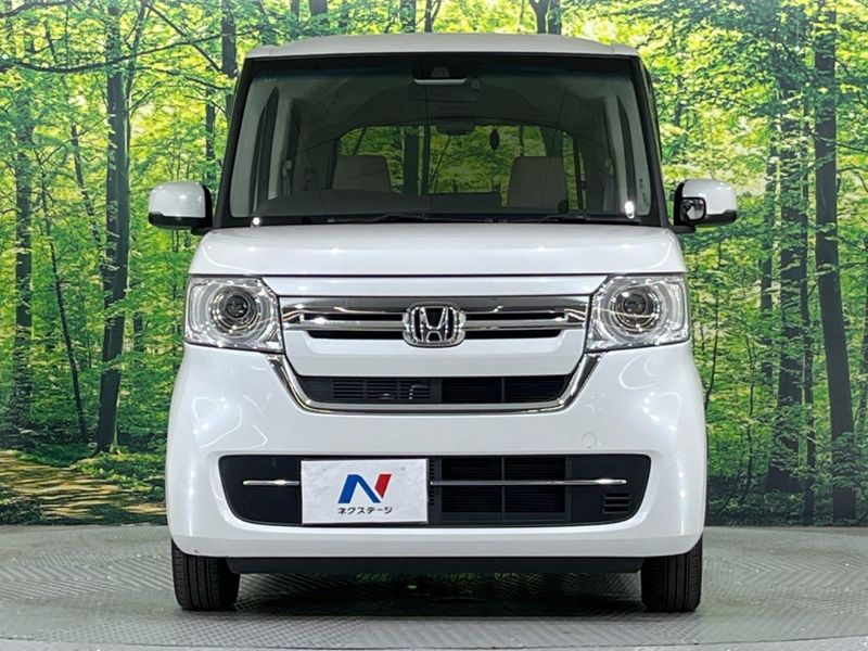2022 Honda N-BOX 6BA-JF3 (UW-6a6428ff9f787)[18]