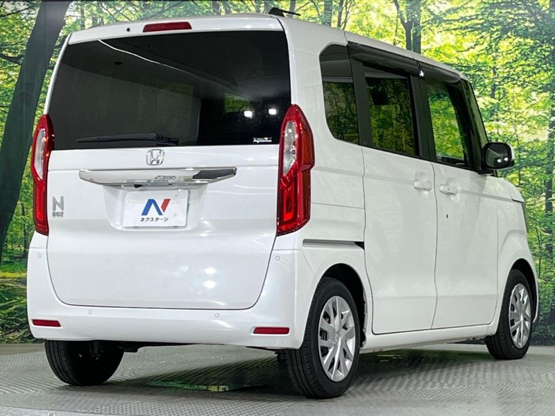 2022 Honda N-BOX 6BA-JF3 (UW-6a6428ff9f787)[15]