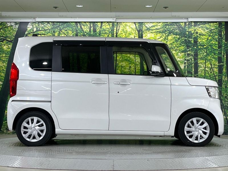 2022 Honda N-BOX 6BA-JF3 (UW-6a6428ff9f787)[16]
