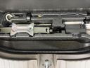 2022 Honda N-BOX 6BA-JF3 (UW-6a6428ff9f787)[25]