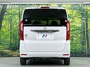 2022 Honda N-BOX 6BA-JF3 (UW-6a6428ff9f787)[14]