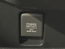 2023 Honda N-BOX CUSTOM 6BA-JF3 (UW-6a6429020e49d)[24]