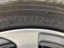 2023 Honda N-BOX CUSTOM 6BA-JF3 (UW-6a6429020e49d)[10]