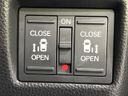 2023 Honda N-BOX CUSTOM 6BA-JF3 (UW-6a6429020e49d)[20]