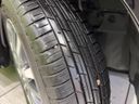 2023 Honda N-BOX CUSTOM 6BA-JF3 (UW-6a6429020e49d)[7]