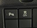 2023 Honda N-BOX CUSTOM 6BA-JF3 (UW-6a6429020e49d)[23]