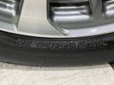 2023 Honda N-BOX CUSTOM 6BA-JF3 (UW-6a6429020e49d)[9]
