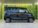 2019 Honda N-BOX CUSTOM DBA-JF4 (UW-6a64290665616)[16]