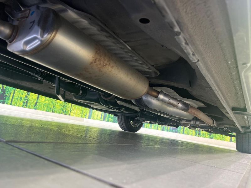 2019 Honda N-BOX CUSTOM DBA-JF4 (UW-6a64290665616)[22]