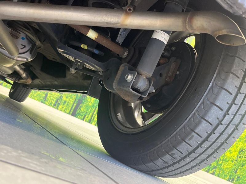 2019 Honda N-BOX CUSTOM DBA-JF4 (UW-6a64290665616)[20]