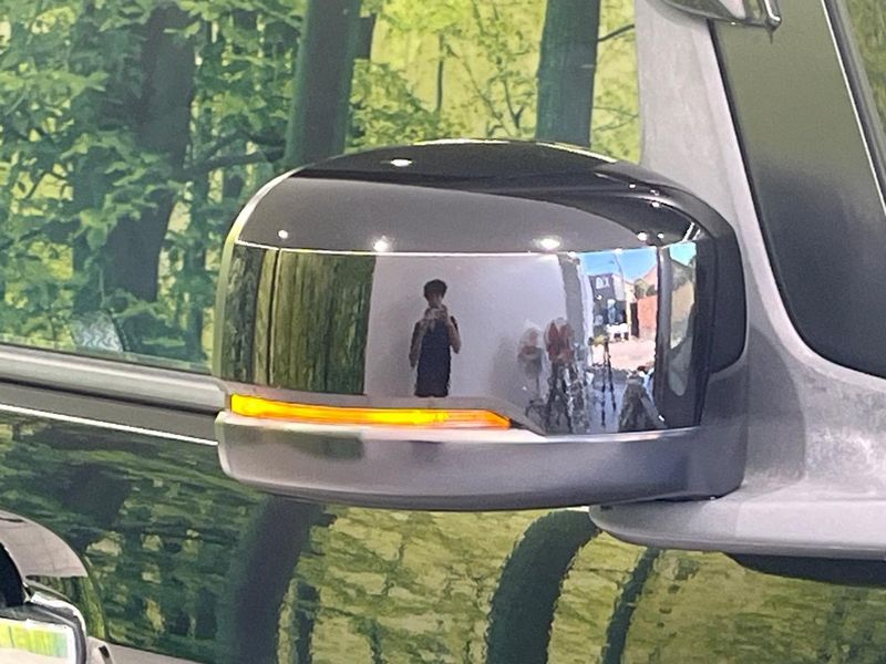 2019 Honda N-BOX CUSTOM DBA-JF4 (UW-6a64290665616)[6]