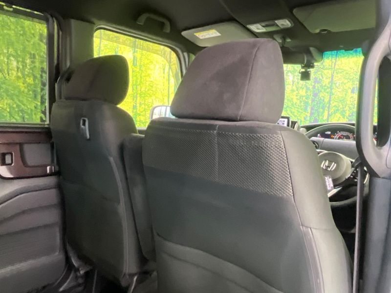 2019 Honda N-BOX CUSTOM DBA-JF4 (UW-6a64290665616)[29]