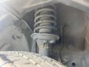 2019 Honda N-BOX CUSTOM DBA-JF4 (UW-6a64290665616)[11]