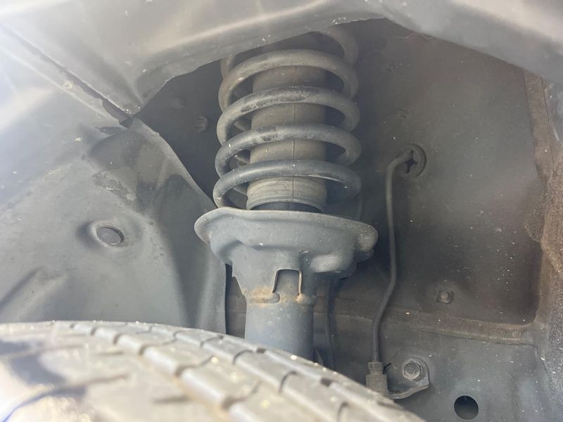 2019 Honda N-BOX CUSTOM DBA-JF4 (UW-6a64290665616)[11]
