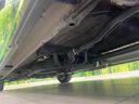 2019 Honda N-BOX CUSTOM DBA-JF4 (UW-6a64290665616)[21]