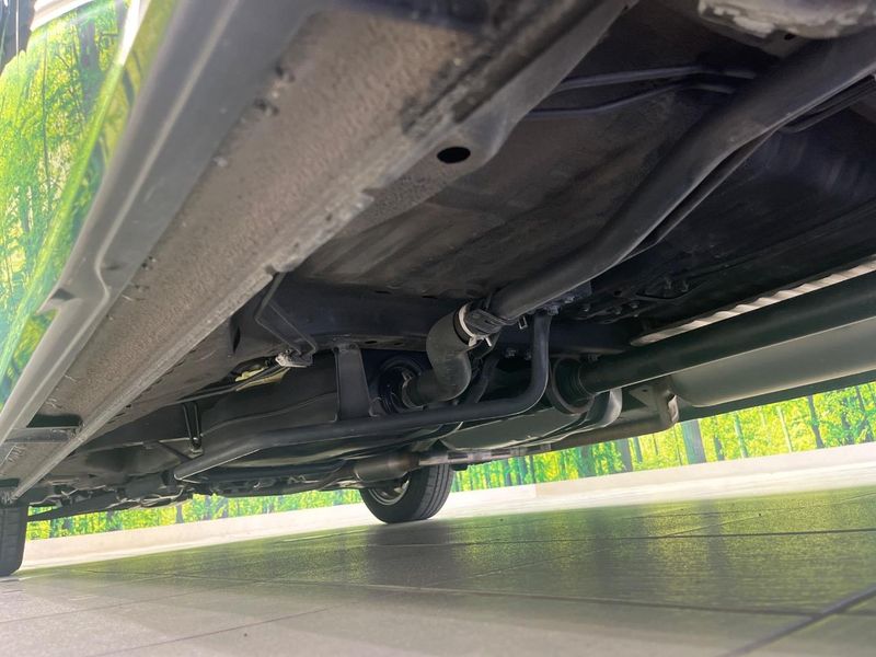 2019 Honda N-BOX CUSTOM DBA-JF4 (UW-6a64290665616)[21]