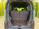 2019 Honda N-BOX CUSTOM DBA-JF4 (UW-6a64290665616)[25]