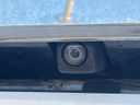 2019 Honda N-BOX CUSTOM DBA-JF4 (UW-6a64290665616)[18]