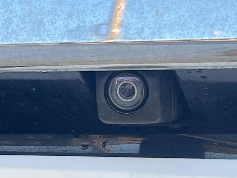 2019 Honda N-BOX CUSTOM DBA-JF4 (UW-6a64290665616)[18]