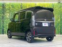 2019 Honda N-BOX CUSTOM DBA-JF4 (UW-6a64290665616)[27]